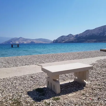 Garden Πανσιόν Jurandvor