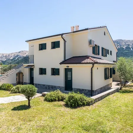 Garden Πανσιόν 3*