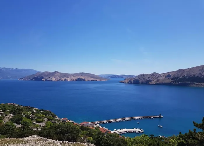 Πανσιόν Garden 3*