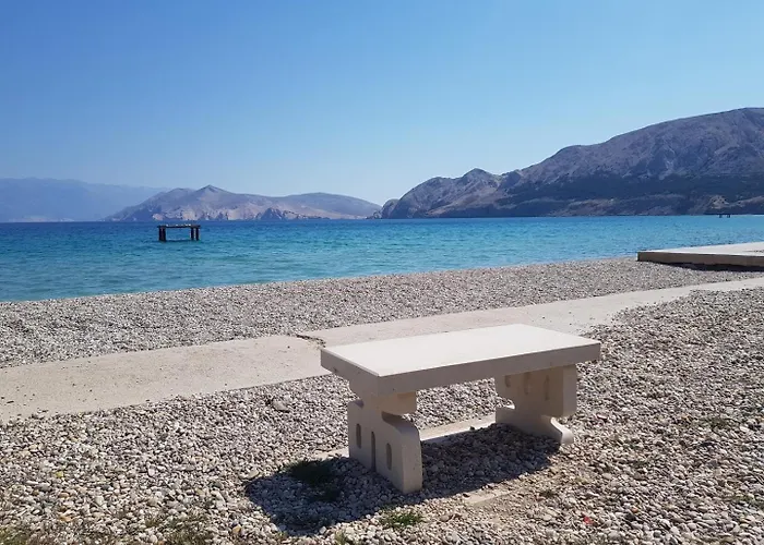 Garden Πανσιόν Jurandvor