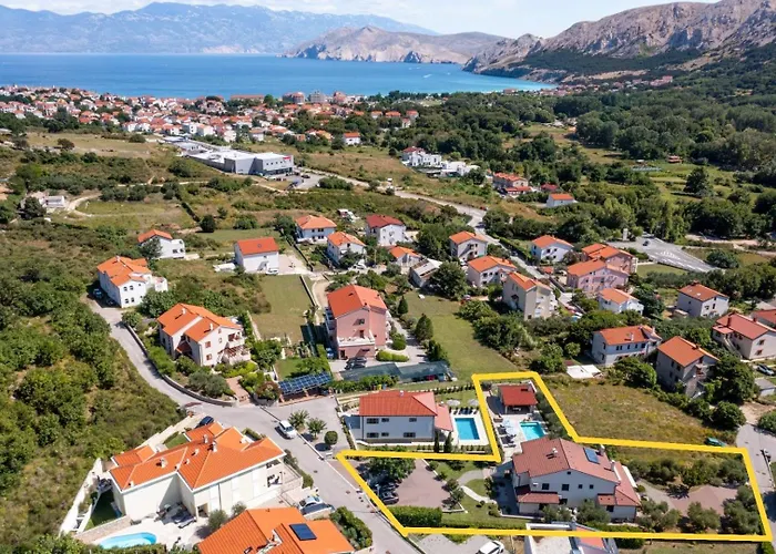 Πανσιόν Garden
