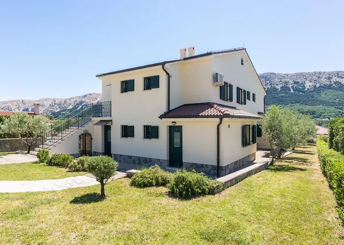 Garden Πανσιόν 3*