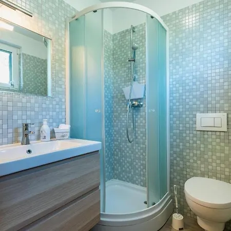 Garden Pensionat Jurandvor