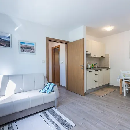 Garden Gasthof 3*